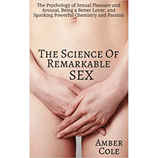 Science of sex appeal pics