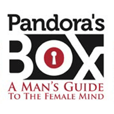 vin dicarlo pandoras box system