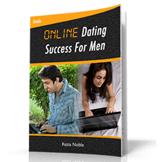 online dating succes rate for men