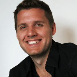 Mark Manson Net Worth - How Much Is Mark Manson Worth?