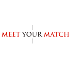 Meet Your Match The Online Dating Mastery Course Reviews