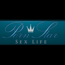 Sex Life Of A Porn Star