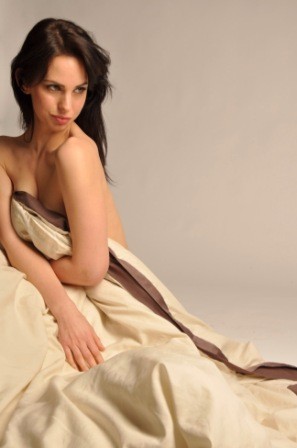 dating coach courses dating coach courses