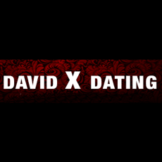 nopeus dating 2 igre