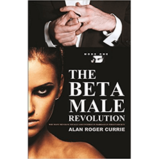 the-beta-male-revolution-43-1492644759.png