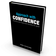 Approach with Confidence Reviews