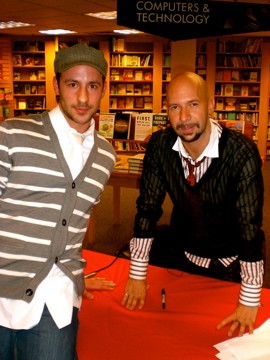 Height neil strauss Neil Strauss