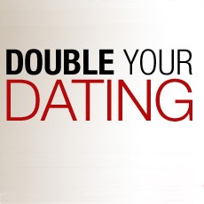 Double Your Dating Second Edition Review- David DeAngel…