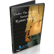 Under The Covers Reviews