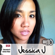 Unlocking Relationships: The Comprehensive Guide to Jessica J Dating Coach