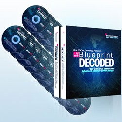 The Blueprint Decoded Reviews