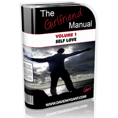 best online dating manual