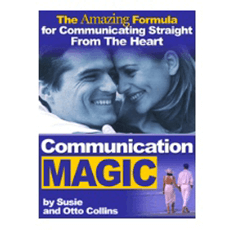 Magic Communication Communication Magic Reviews