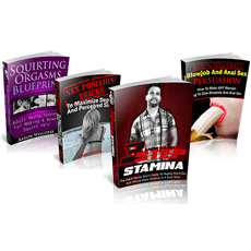 cheryl and liam dating