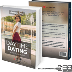 daytime dating never sleep alone download