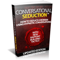 conversational seduction pdf download