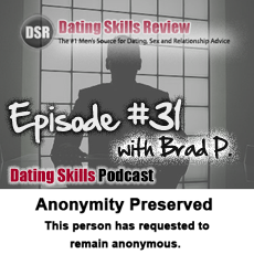 Dating skills review