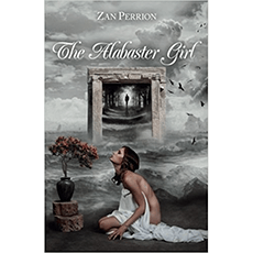 the alabaster girl pdf english