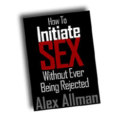 [Image: 4875_howtoinitiatesexalexallman_1398877696.png]