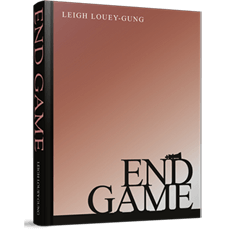 End Game Reviews