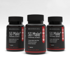 UltraCore Male Enhancement Reviews 2