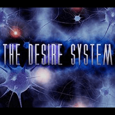 Desire System Review