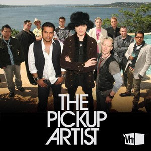 pickup podcast online dating Coffee shop owners face backlash after “pick-up artist” podcast the duo's twitter account offered such dating advice as owning your owens' apology, meanwhile, spoke specifically to the anonymous nature of his online. pickup podcast online dating Coffee shop owners face backlash after “pick-up artist” podcast the duo's twitter account offered such dating advice as owning your owens' apology, meanwhile, spoke specifically to the anonymous nature of his online.