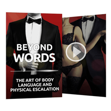 Beyond Words: The Art of Body Language and Physical Escalation Reviews