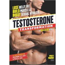 Buy testogen