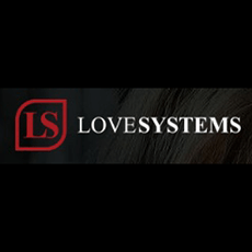 Love Systems Bootcamp