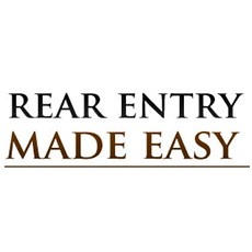 Rear Entry Made Easy Reviews