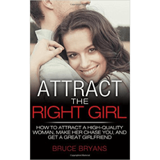 How To Find A Perfect Girl For You How To Find A Perfect Girl For You