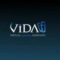 virtual online dating assistant