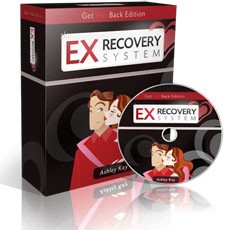 The Ex Recovery System Get Her Back Edition Reviews
