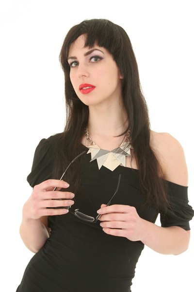 hayley quinn dating coach real housewives of new jersey porno