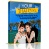 Your Thai Girl