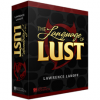 The Language of Lust