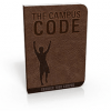 Conquer Your Campus (now "The Campus Code")