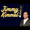 Mystery (Erik von Markovik) on Jimmy Kimmel (November 2008)