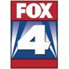 Adam Lyons on Fox 4