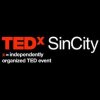 Alex Allman in TEDx SinCity