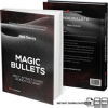 Magic Bullets Handbook