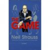 "The Game" - Style (Neil Strauss)'s Autobiography on his Exploration of the Pick Up Artist Community