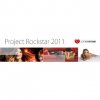 Project Rockstar 2010 - A Training Program Featuring Love Systems Coaches