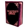 Routines Bible