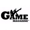 Love Systems' Cajun on the Game Magazine: How To Unleash Your Inner Player