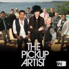 The Pick-Up Artist Season One (Reality TV Show)