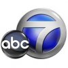 Dr. Paul Dobransky on ABC 7 News - Speaking the Language of Love