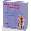 Dating to Relating - From A to Z