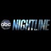 Dr. Paul Talks About "Love At First Sight" on ABC Nightline